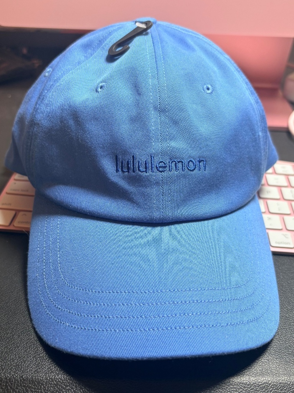 Lululemon Unisex Classic Ball Cap S/M